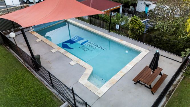 pool1 student swimming pool