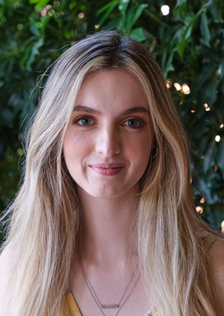 Livia Luke